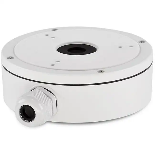 Аксессуар для видеокамер Hikvision DS-1280ZJ-S