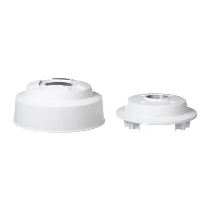 Аксессуар для видеокамер AXIS P33-VE Network Cameras Pendant Kit 5502-321
