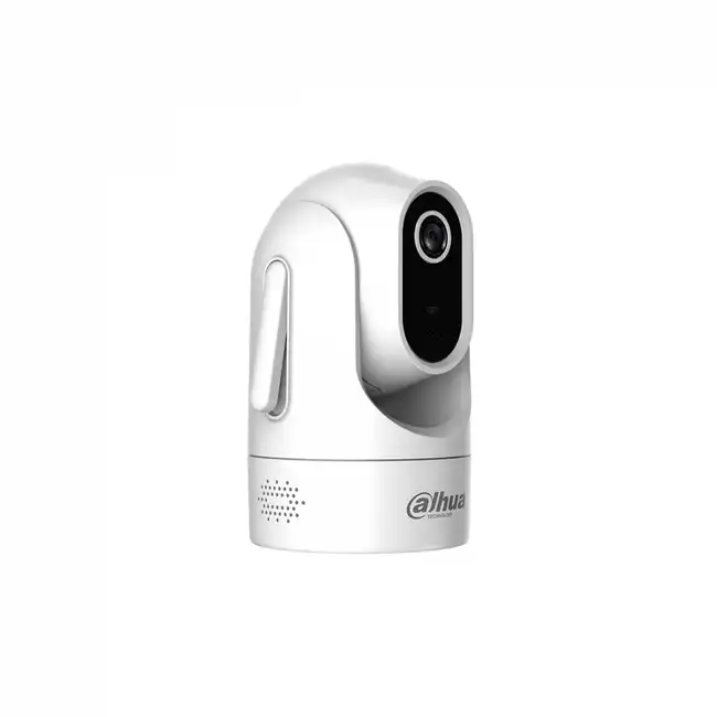 IP видеокамера Dahua DH-H2C (Купольная, Уличная, WiFi + Ethernet, Фиксированный объектив, 4 мм, 1/2.8", 2 Мп ~ 1920×1080 Full HD)