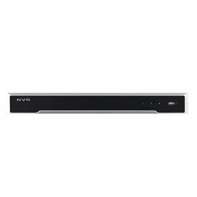 Видеорегистратор Hikvision DS-7632NI-K2