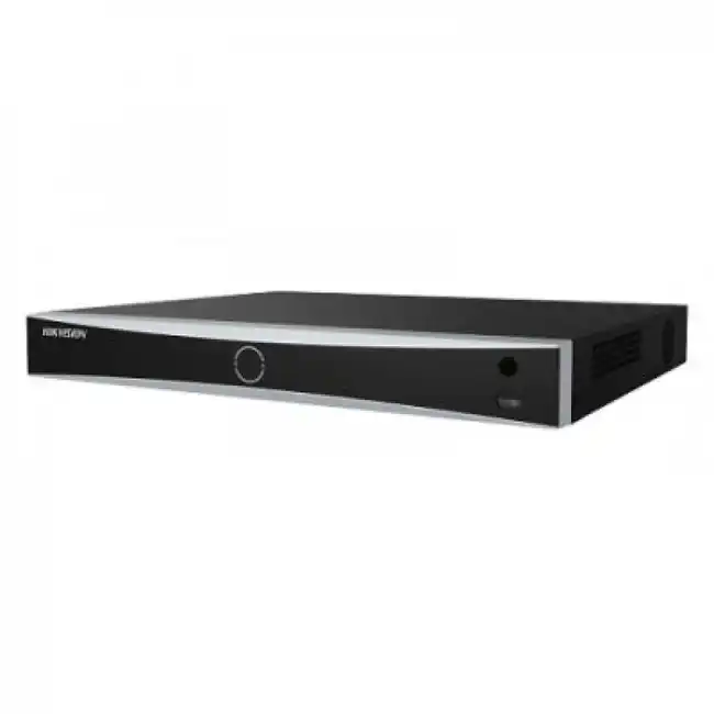 Видеорегистратор Hikvision DS-7732NXI-I4/S(E)