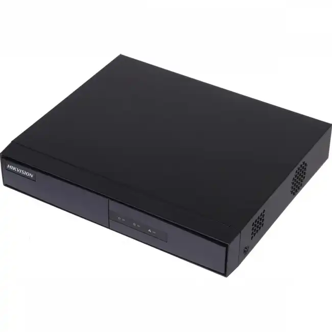 Видеорегистратор Hikvision DS-7104NI-Q1/M(D)