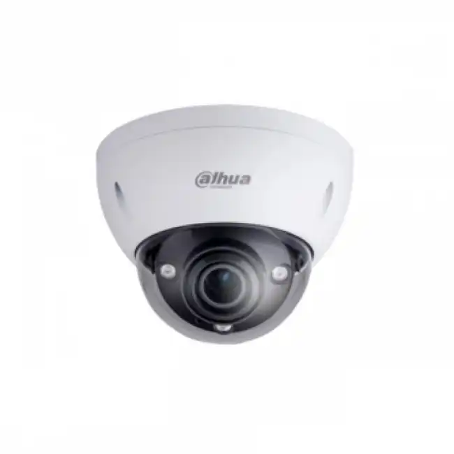 IP видеокамера Dahua DH-IPC-HDBW5431EP-ZE-27135 (Купольная, Уличная, Проводная, Моторизованный объектив, 2.7 ~ 13.5 мм, 1/3", 4 Мп ~ 2560×1440 Quad HD)