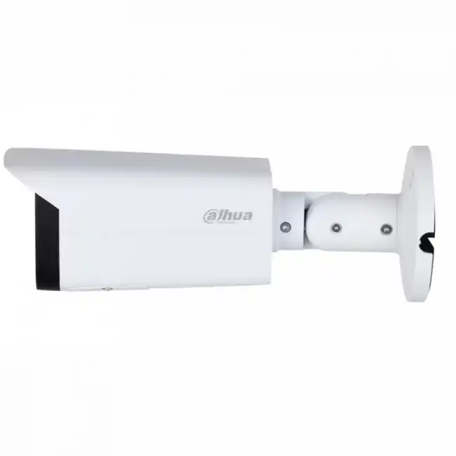 IP видеокамера Dahua DH-IPC-HFW3241TP-ZAS-27135-S2 (Цилиндрическая, Уличная, Проводная, Моторизованный объектив, 2.7 ~ 13.5 мм, 1/2.8", 2 Мп ~ 1920×1080 Full HD)