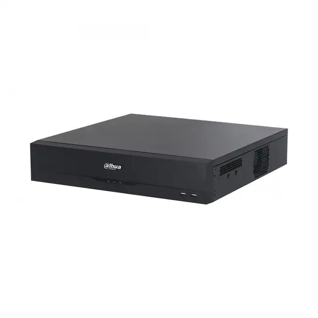 Видеорегистратор Dahua DHI-NVR4832-EI