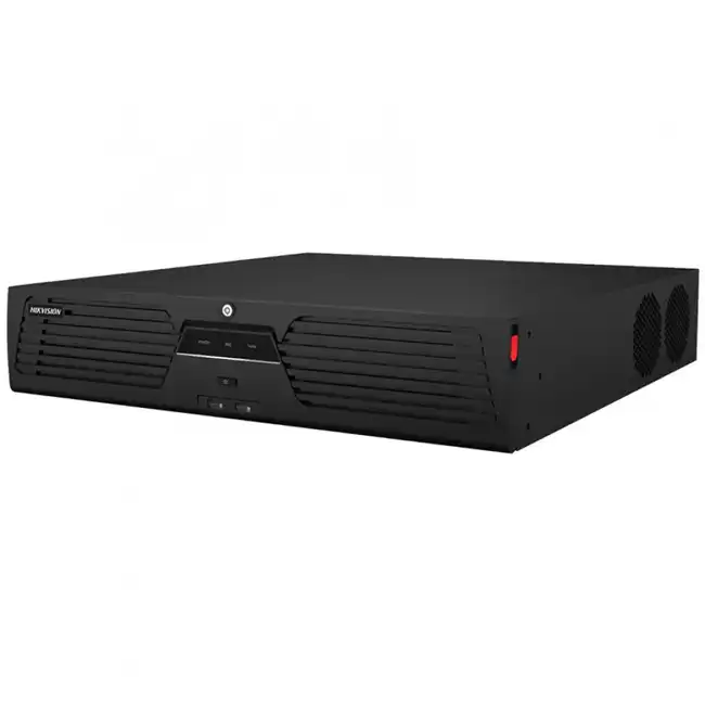 Видеорегистратор Hikvision DS-96128NI-M8