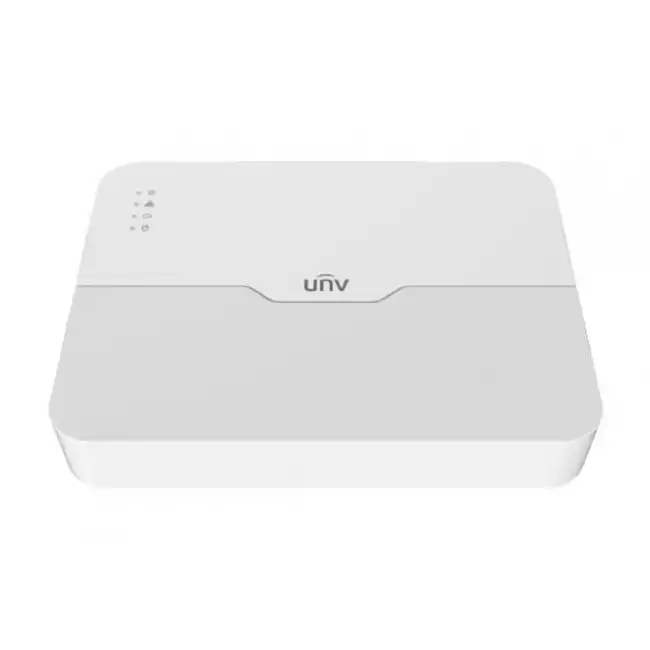 Видеорегистратор UNIVIEW NVR301-16LX-P8