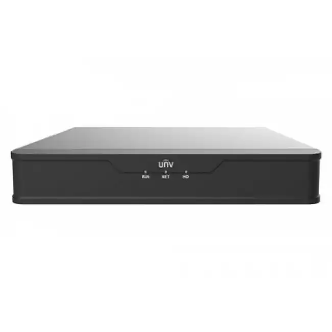 Видеорегистратор UNIVIEW NVR501-16B
