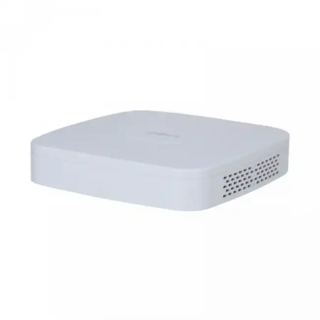 Видеорегистратор Dahua DHI-NVR2116-S3