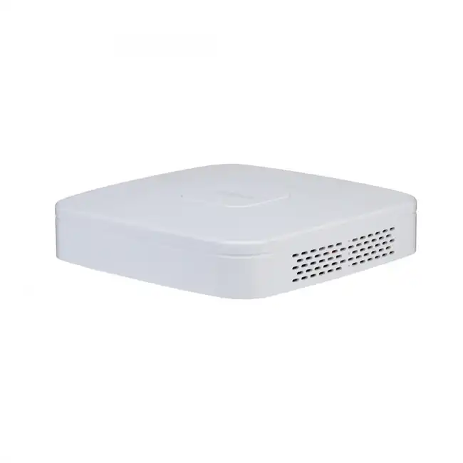 Видеорегистратор Dahua DHI-NVR2108-4KS