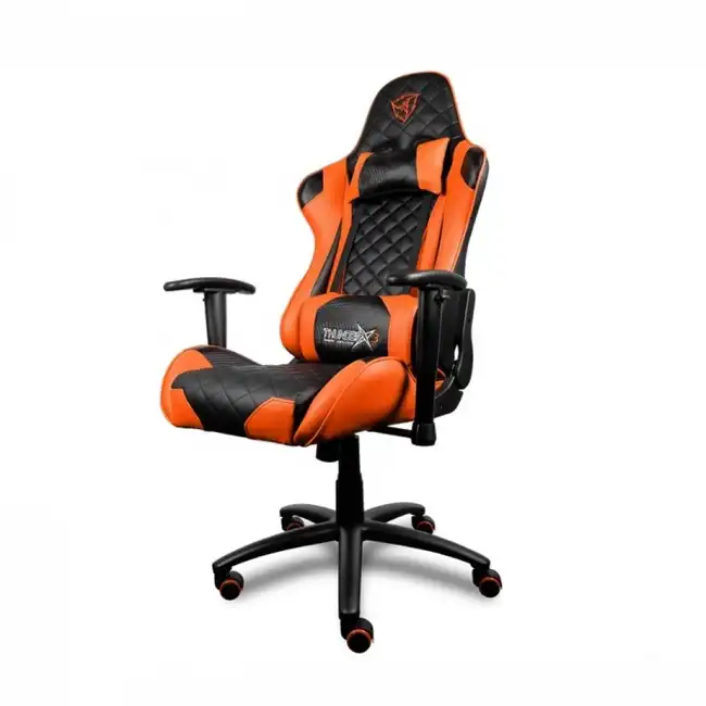 Компьютерный стул ThunderX3 TGC12-BO