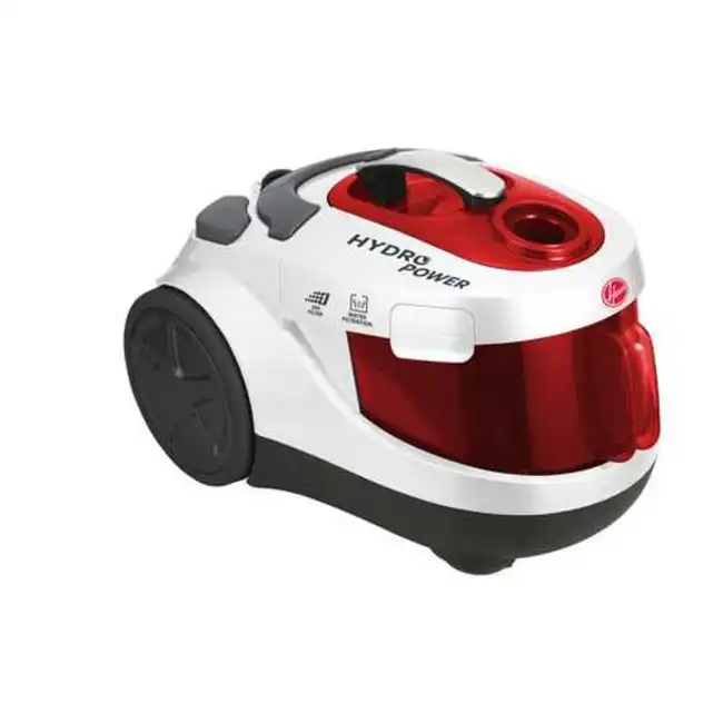 Пылесос Hoover Hydro Power HYP1610 019 39001501 (Стандартный, 1600 Вт)