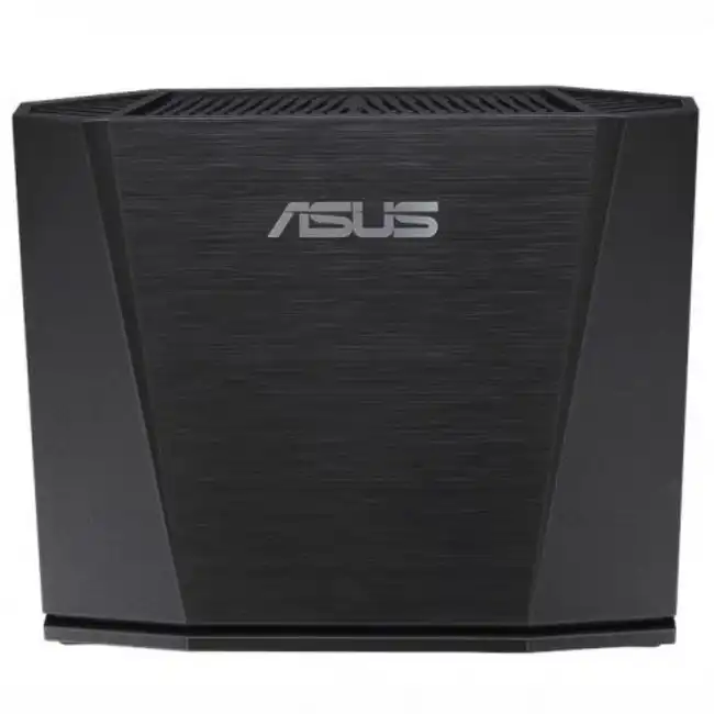 Аксессуары для смартфона Asus ADSA001 WiGig® Dock 90AC0350-BDS001