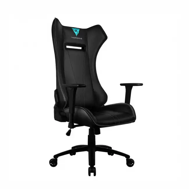 Компьютерный стул ThunderX3 UC5-B AIR HEX