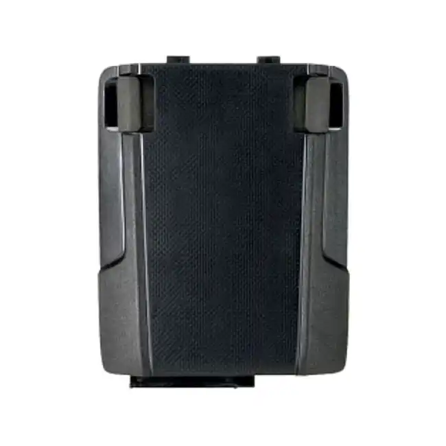 Опция к POS терминалам Zebra BTRY-TC7X-46MPP-01