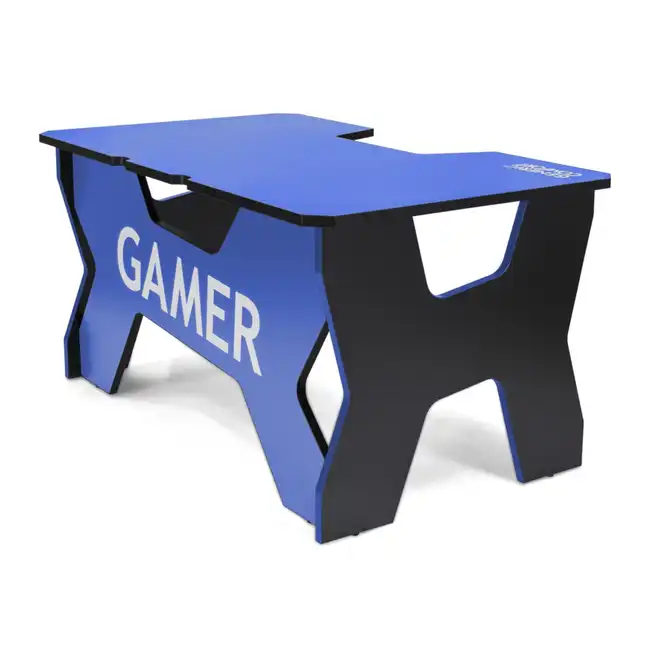 DXRacer Generic Comfort Gamer2 GAMER2/NB