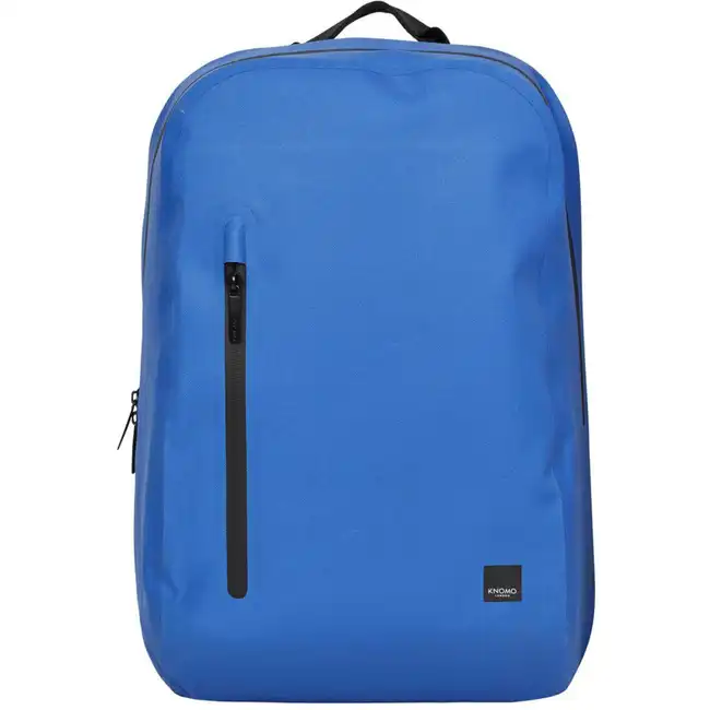 Сумка для ноутбука Knomo Harpsden Blue 44-403-AZU