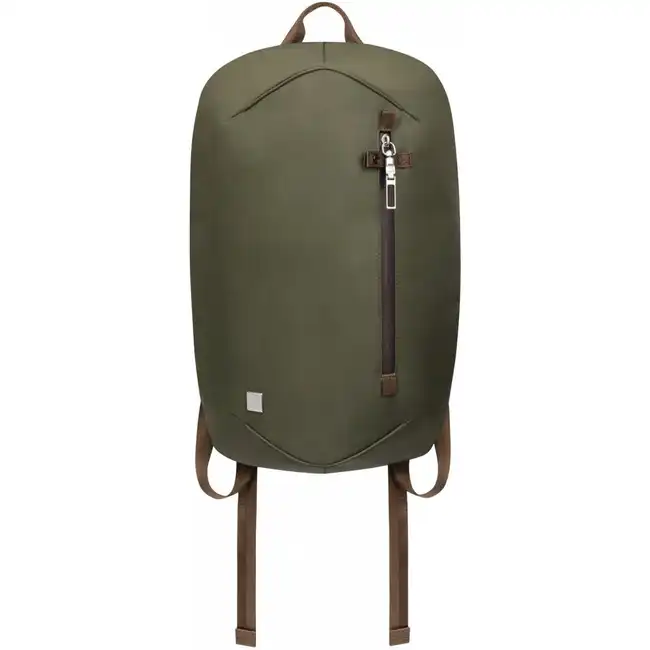 Сумка для ноутбука Moshi Hexa Forest Green 99MO112601