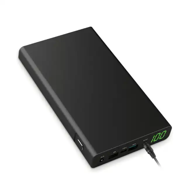 Rombica NEO PRO-450C