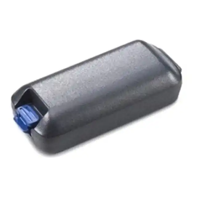 Опция к POS терминалам Honeywell Аккумулятор Battery Pack, CK70/71/75/CK3, 318-046-113