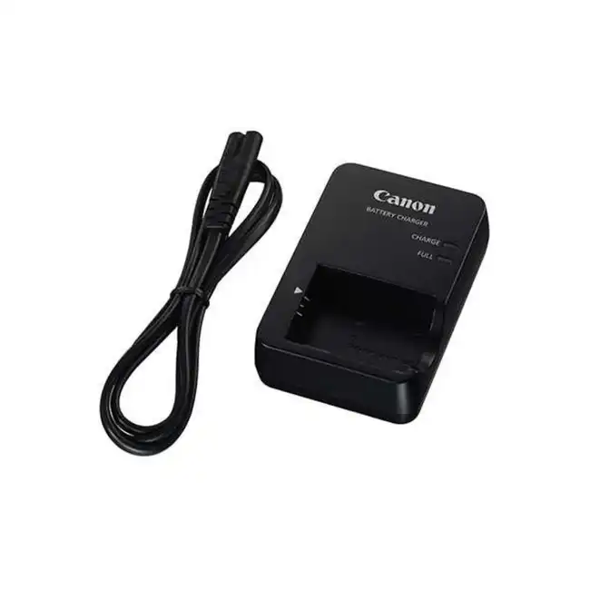 Аксессуар для фото и видео Canon CB-2LHE для NB-13L 9841B001
