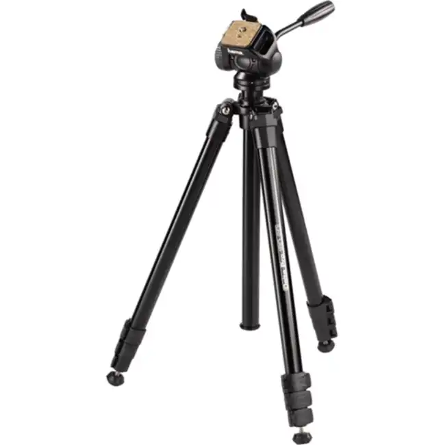 Аксессуар для фото и видео Hama DeltaPro2D 180 4403 00004403