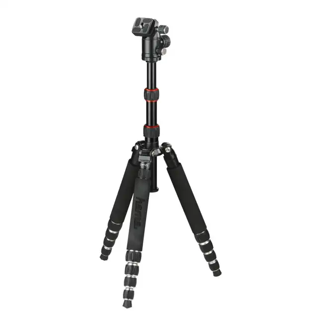 Аксессуар для фото и видео Hama Traveller 146 Premium Duo 00004264