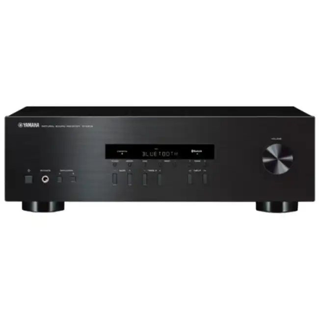 Аксессуар для аудиотехники Yamaha R-S202 ARS202BL