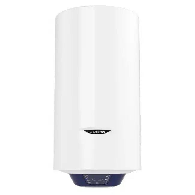 Водонагреватель Ariston BLU1 ECO ABS PW 65 V SLIM 3700556 (Накопительный, 2500 Вт, 65 л.)