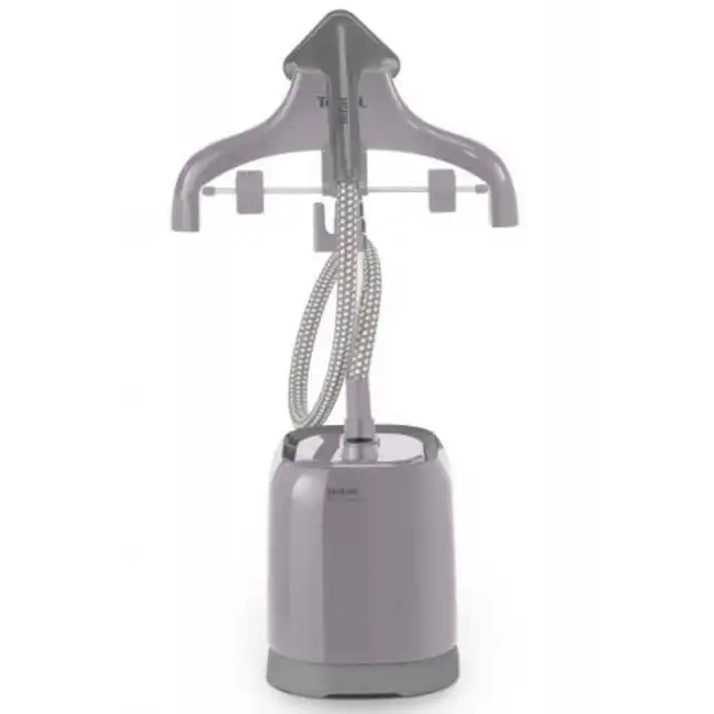 Tefal IT3450E0 1830007232 (Отпариватель, 1800 Вт)