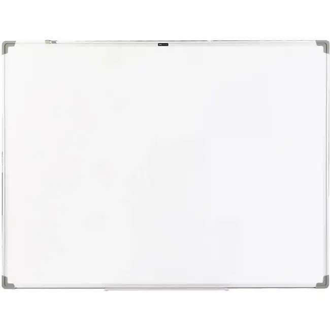 Интерактивная доска Dell E39034A