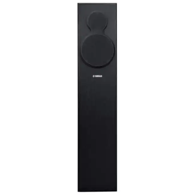 Портативная колонка Yamaha NS-F140 ANSF140BL