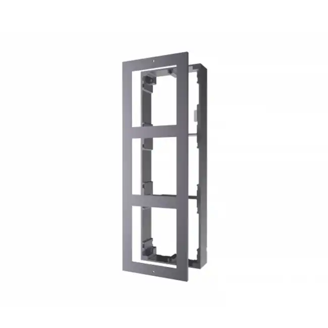 Монтажная стойка Hikvision DS-KD-ACW3