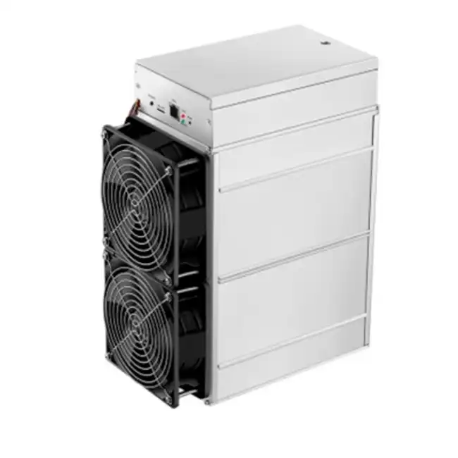 BITMAIN Antminer Z11e