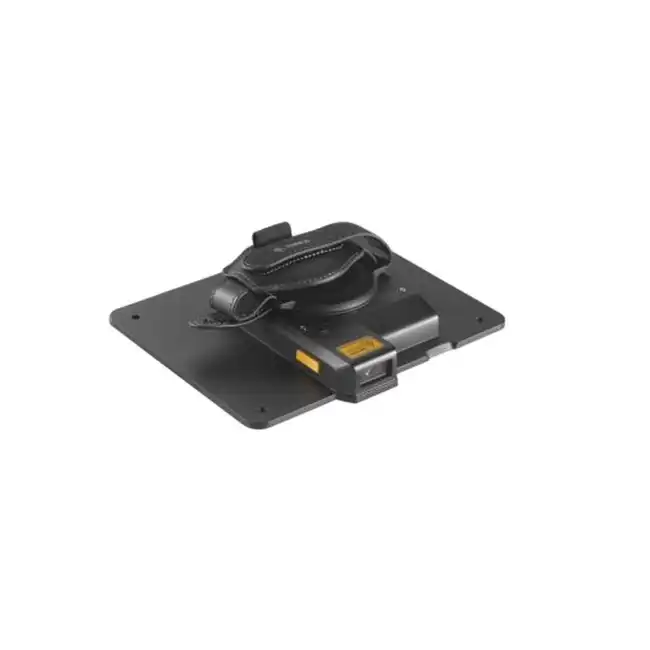 Аксессуар для штрихкодирования Zebra SE4710 Expansion Back Accessory ZBK-ET5X-8SCN1-01