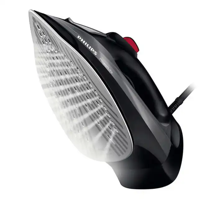 Philips PowerLife GC2998/80 (Утюг, 2400 Вт)