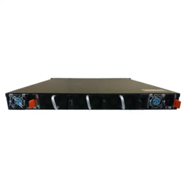 Коммутатор Fujitsu PSWITCH 2048P S26361-K1633-V101 (48 SFP портов)