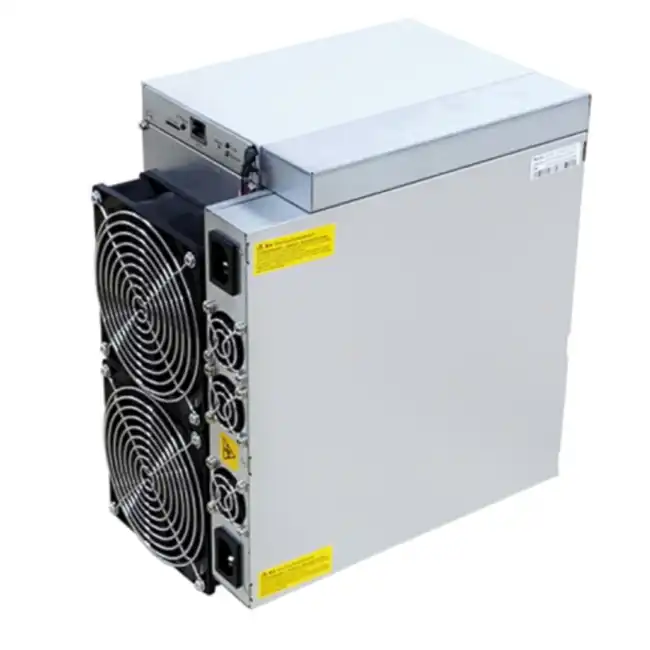 BITMAIN Antminer S17+ 73TH/s