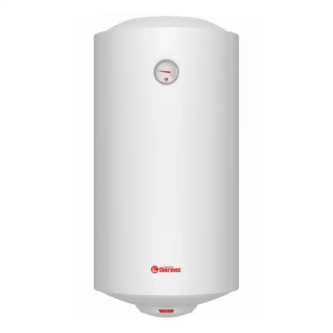 Водонагреватель Thermex Champion TitaniumHeat 100 V ЭДЭБ01024 (Накопительный, 1500 Вт, 100 л.)