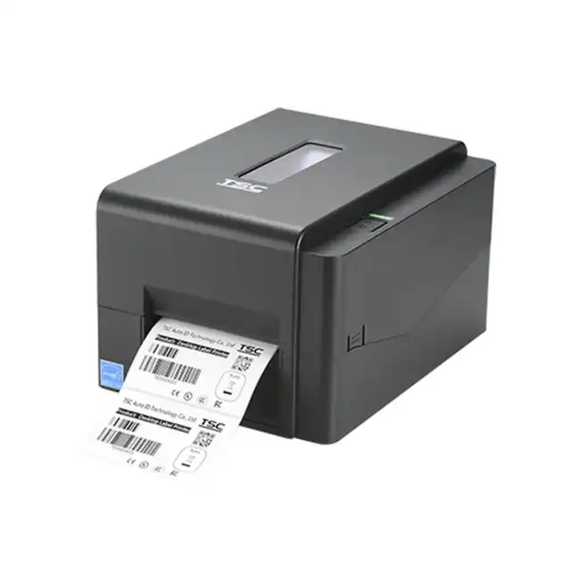 Принтер этикеток TSC TE300 99-065A701-00LF00