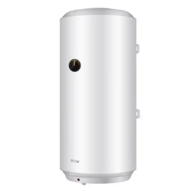 Водонагреватель Haier ES50V-B2 SLIM GA0GHJE00RU (Накопительный, 1500 Вт, 50 л.)