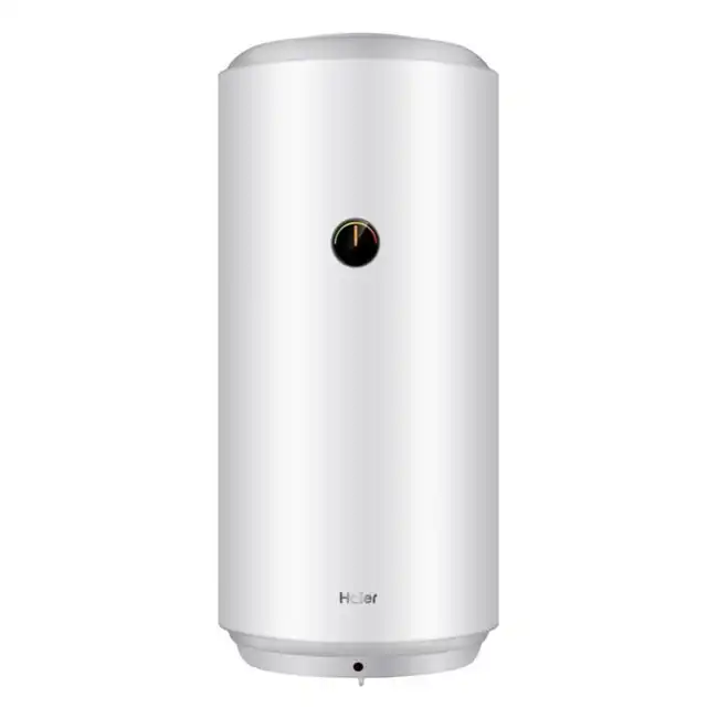 Водонагреватель Haier ES80V-B2 SLIM GA0GHKE00RU (Накопительный, 1500 Вт, 80 л.)