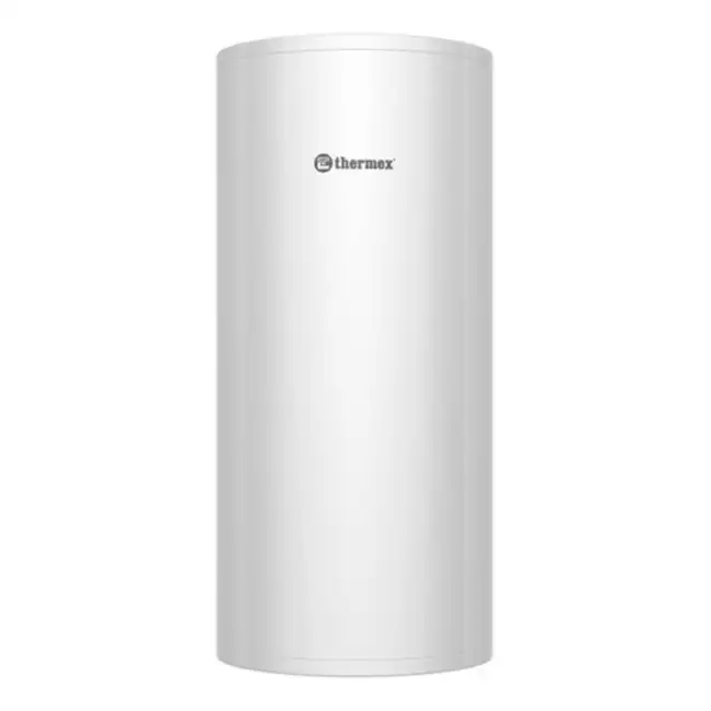 Водонагреватель Thermex Fusion 30 V ЭДЭБ00395 (Накопительный, 2000 Вт, 30 л.)