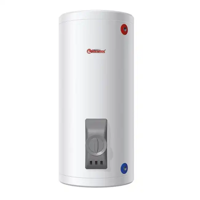 Водонагреватель Thermex ER 300 V SPT071018 (Накопительный, 6000 Вт, 300 л.)