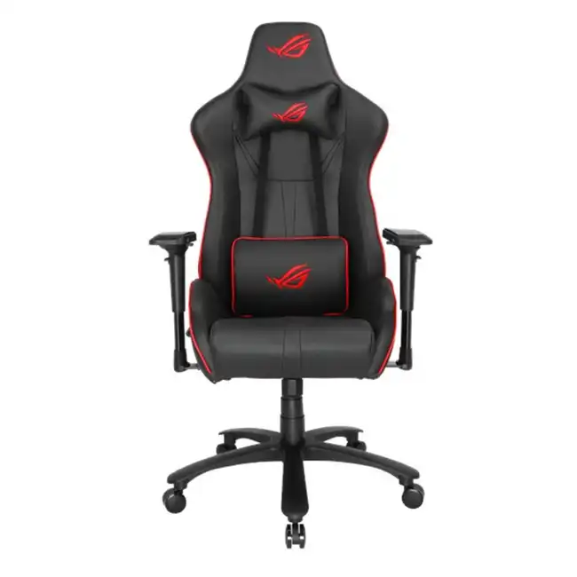 Компьютерный стул Asus ROG SL200 90GC00I0-MSG010
