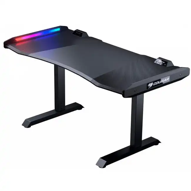 Cougar Игровой стол  MARS CUMARS