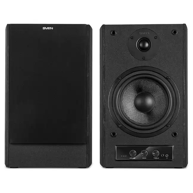 Компьютерные колонки Sven MC-30 SV-018894
