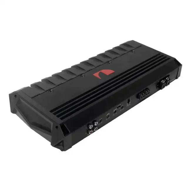 Аксессуары для смартфона Nakamichi NAK-NGXA80.4
