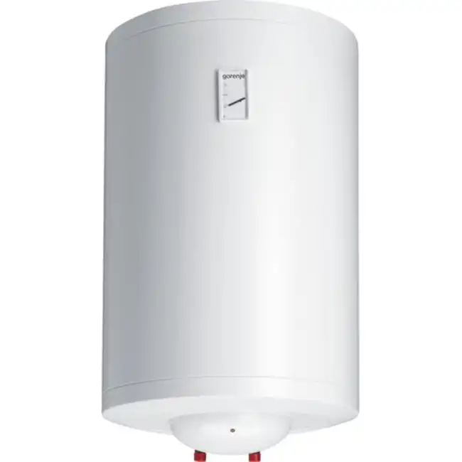 Водонагреватель Gorenje TG200NGB6 (Накопительный, 2000 Вт, 200 л.)