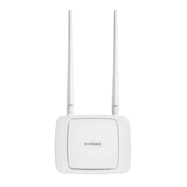 WiFi точка доступа Edimax AC2600 RE23S